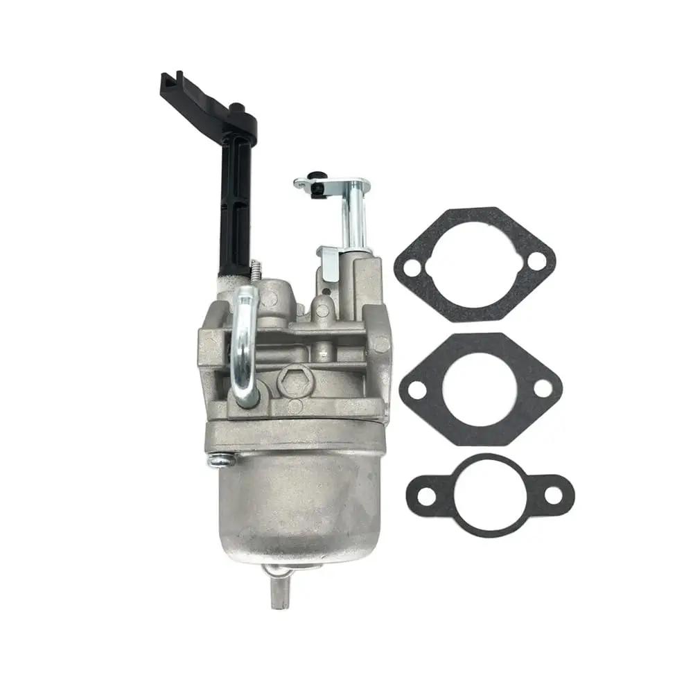 Carburetor For EX40 20B-62302-30 20B-62302-20 20B-62302-1013HP Engine Lawn Mower Carburetor For Engine -Carb Garden