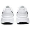 Nike Air Monarch IV Cross Size 11 Men's Trainer,