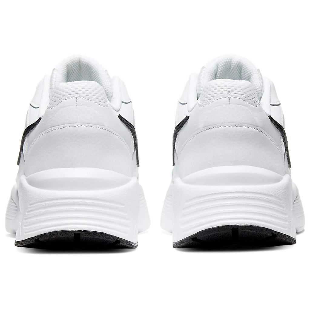 Nike Air Monarch IV Cross Size 11 Men's Trainer,