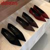 Scarpe con tacco – Scarpe con tacco