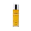 Ultra Whitening First Essence Origin Brightening Hydration Essence 120ml