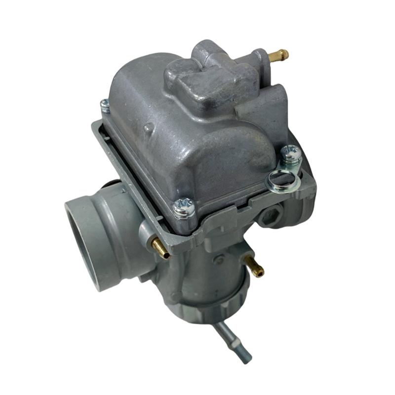 Motorcycle Carburetor Accessories For Yamaha DT100 DT125 DT175 RT100 RT180 TTR125 TTR125 TTR125E TTR125L TTR125LE