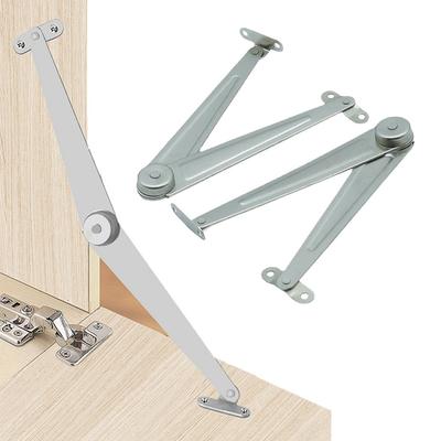 Cupboard Lift Lid Supports Furniture Hardware Iron