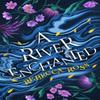 A River Enchanted by Rebecca Ross Paperback Book 9780008514686