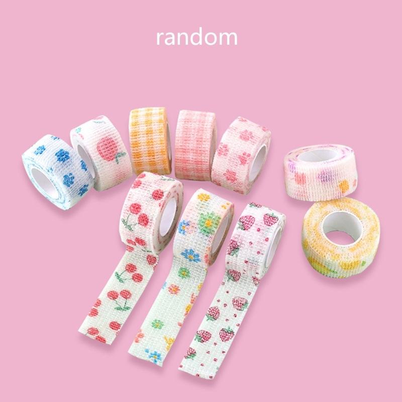 40Pcs Dog Socks Feet Cover Protective Dogs Shoes Booties with Adjustable Sticker Dogs Feet Cover Paws Socks