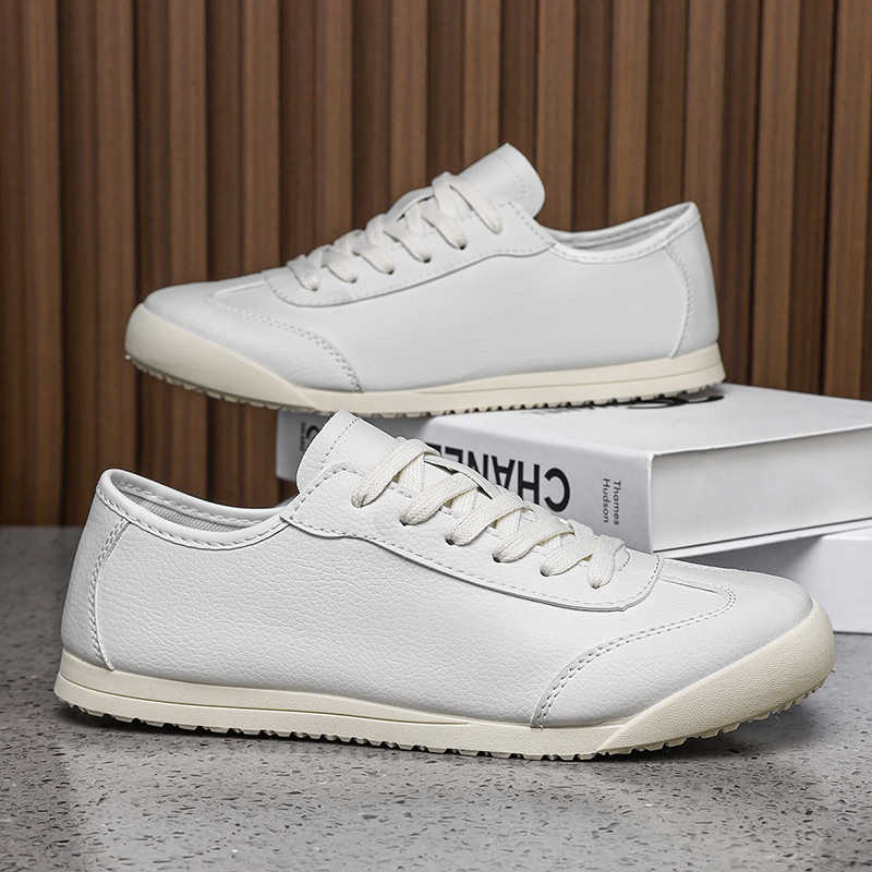 Fashion With Holes Tennis Sole Shoes Men Red Casual Flat Sneakers Luxury Basketball Sport Lux Tenisky Topanky Sapateni Krasovki