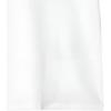 Carhartt WIP Palette Print Crew Neck Short Sleeve T-Shirt Unisex tops White I033122-02-XX