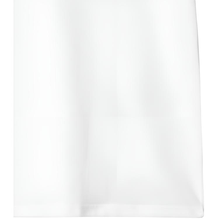 Carhartt WIP Palette Print Crew Neck Short Sleeve T-Shirt Unisex tops White I033122-02-XX