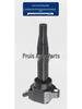 Ignition Coil 27300-2T000 for Genesis 2.0T G80 GV70 GV80