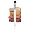 E.l.f. ELF Eye Shadow Brush