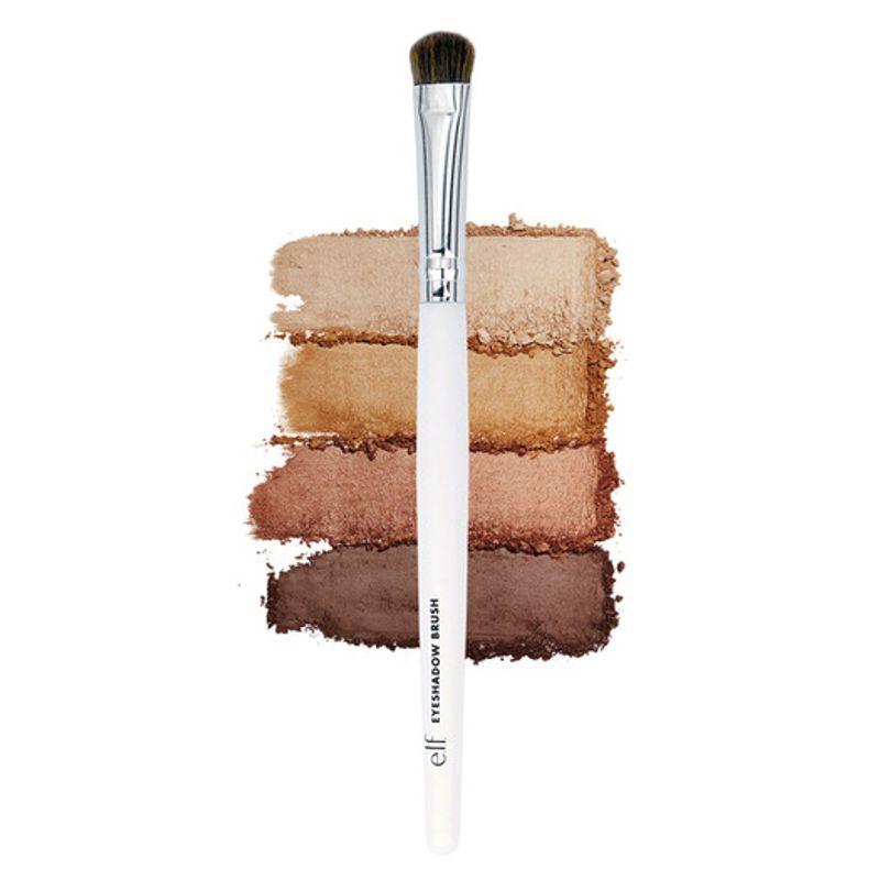 

e.l.f. ELF Eye Shadow Brush eye shadow brush