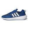 adidas Swift Run 22 Royal Blue Unisex Sneakers Cloud-White Legend-Ink GZ3498