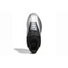 adidas Crazy 1 Metallic Silver 2022 Men Sneakers Matte-Silver Core-Black Team-Onix GY2410