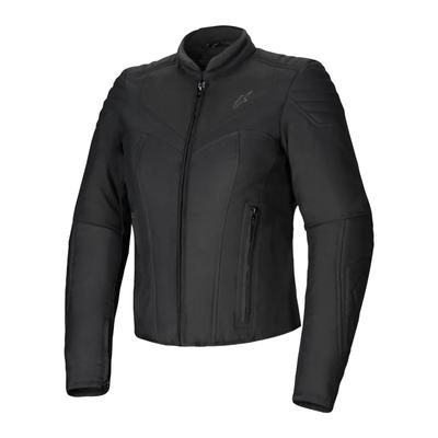 Jacket Isla WR