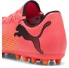 Puma Future 7 Play MG Football Boots