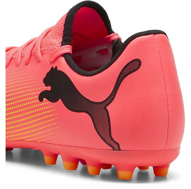 Puma Future 7 Play MG Football Boots