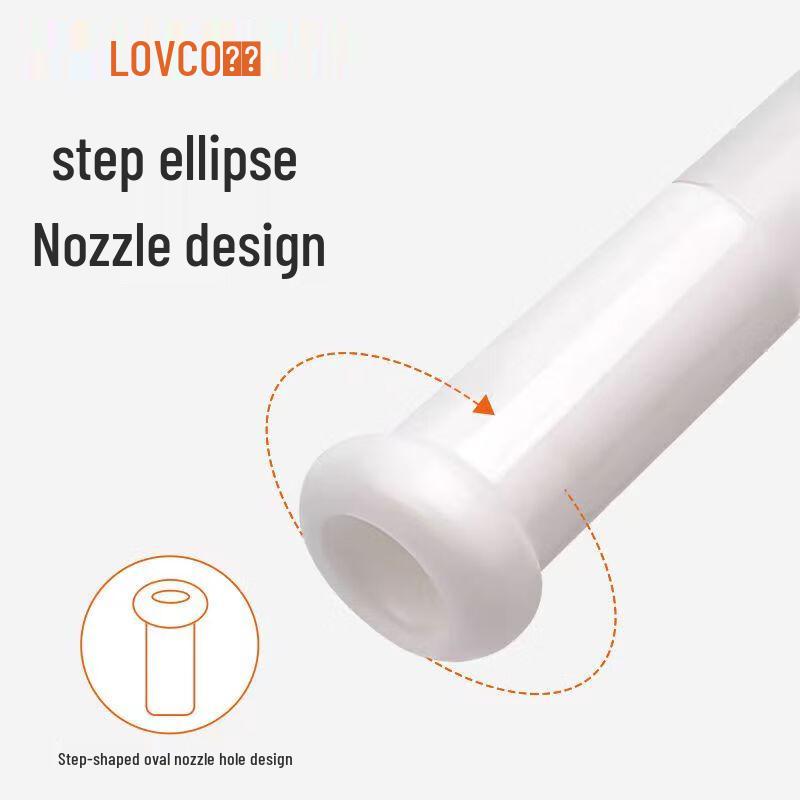 Rikang Baby Piggy Nasal Aspirator