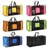 Dive Bag Beach Storage Bag Large Snorkel Bag Travel Beach Bag for Water Sports Swimming Diving Snorkeling Equipment