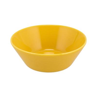 Stoviglie – Fruttiere