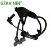 Front Left ABS Wheel Speed Sensor  OEM 8982924330 8-98292433-0 for Isuzu D-Max Mk2 2012- 1.9 & 3.0