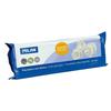 Pack de Porcelaine - MILAN - E4611 - Blanc - 500 g - Unité unique