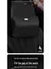 Geely Galaxy L7 Emgrand GS Boyue GL Vision All-Season Seat Cushion