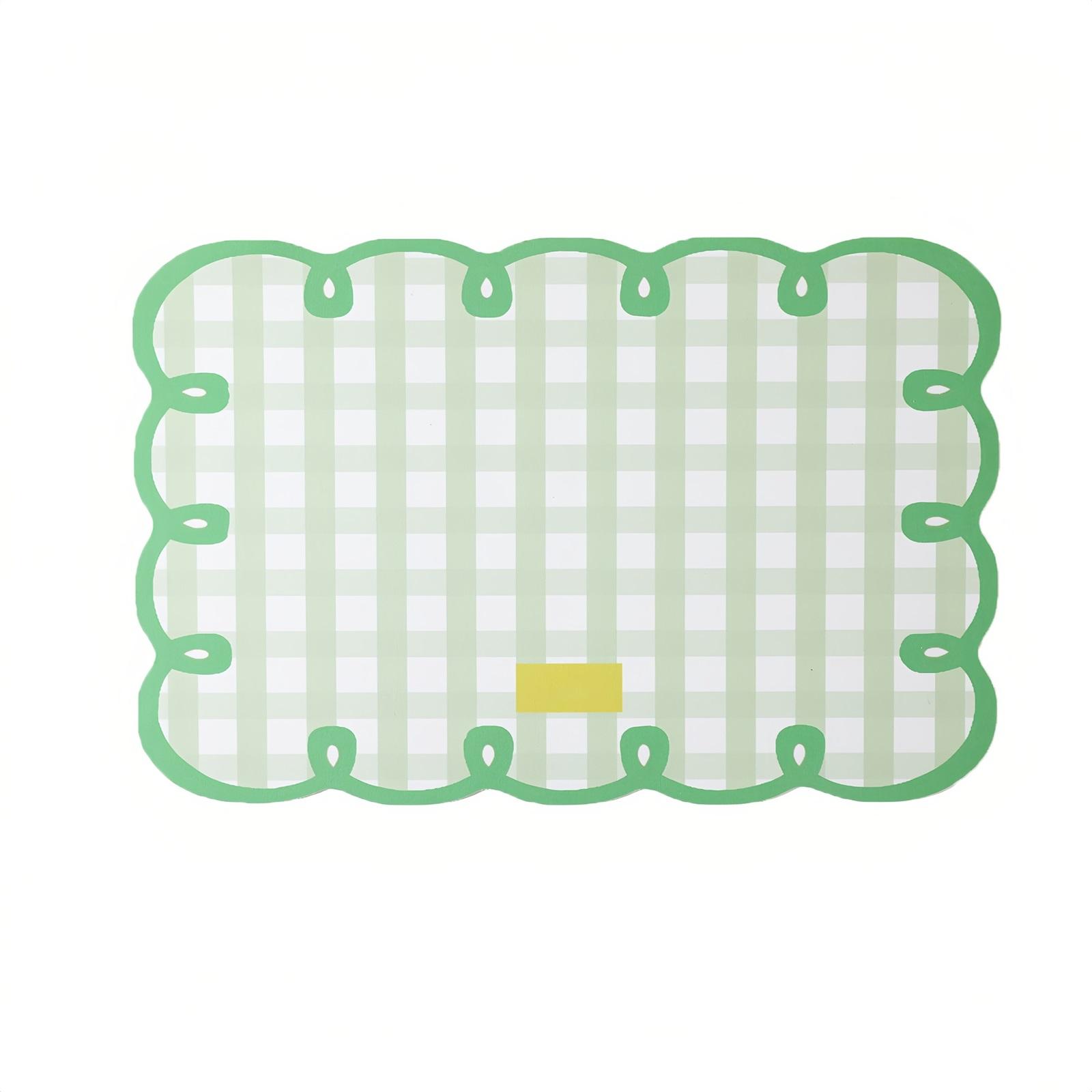 

Raised Food Bowls - Cute Vomiting Pet Food Feeder - Puppy Feeding Dishes for Food and Water, 15 Degree Tilted s Spine Modgal One Size зелёный