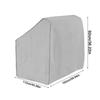 Center Console Covers For Boats 600d Marine Grade Polyester Canvas Cover Center Console Boat Accessories For Center Console Up