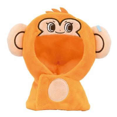 Bambole e peluche – Pupazzi - personaggi di cartoni animati e films