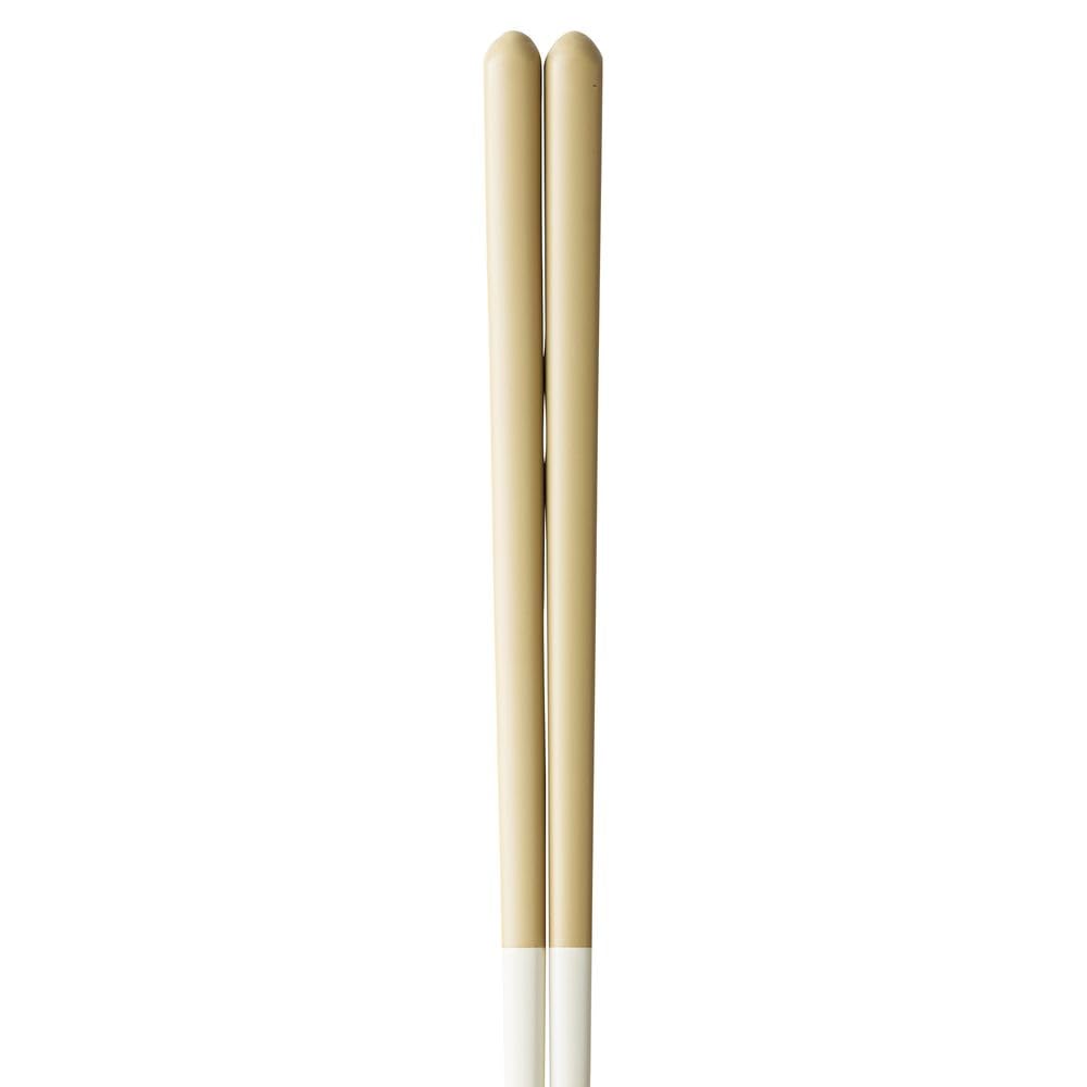 Happy Set of Dishwasher Made in PID8554 J-kitchens Chopsticks, 5, Material Wood, Safe, Japan,