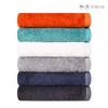 Songwol Handtuch Einfaches Bambus Plain 40 200g [WA239E4]