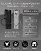 Whistle Set with Strap and Carabiner Emergency Whistle for Disaster Bear Outdoor Crime Disaster Preparedness Goods (2 pieces) - High-Volume,