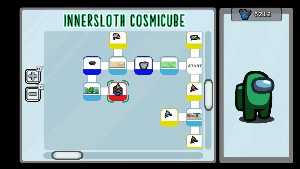 Mezi Impostor Edition North PS5 Us (Importovaná Amerika) -