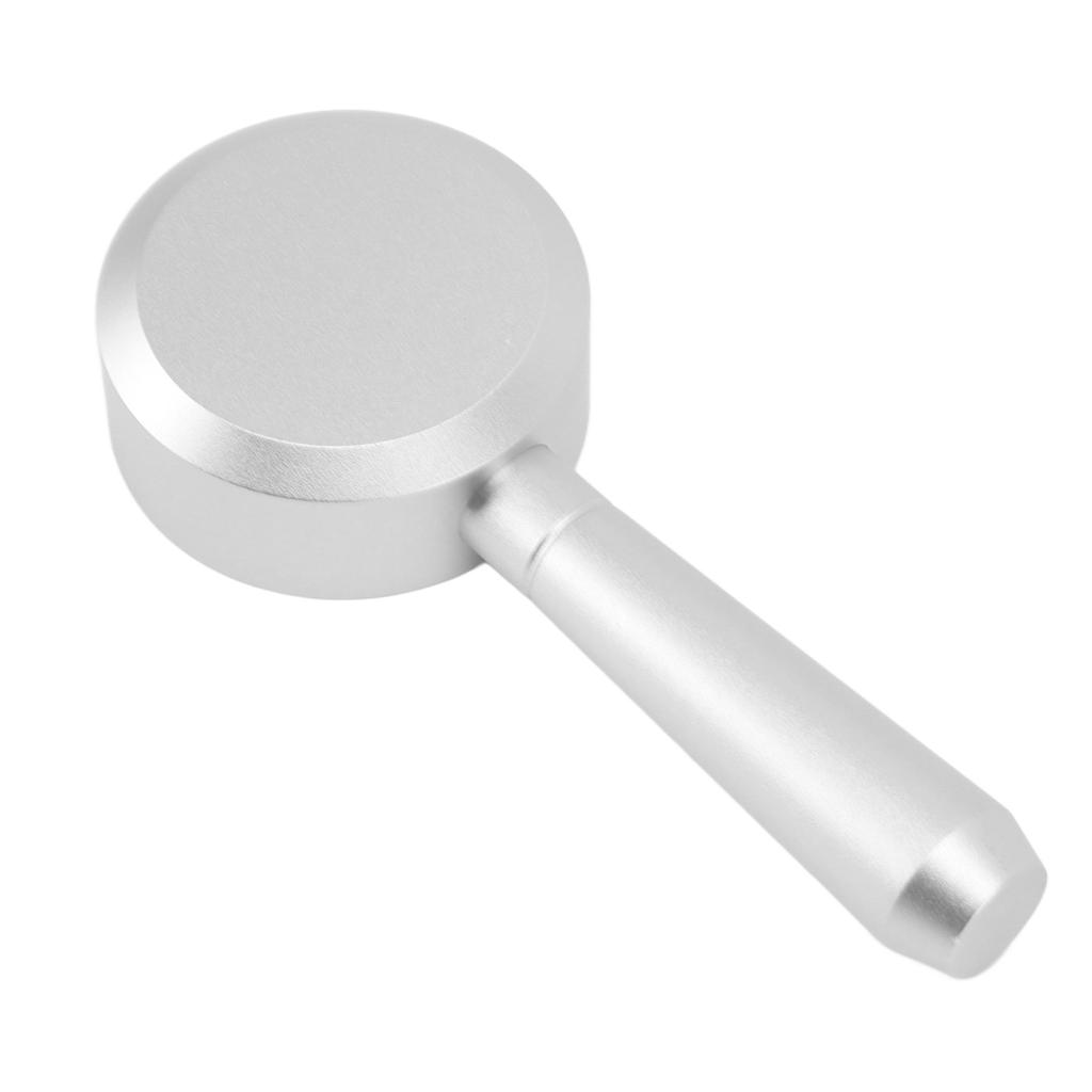 Kávovar Parní páka Hliníková slitina Kávovar Konverzní příslušenství pro Breville Sage