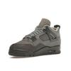 Jordan Air Jordan 4 SE "Smoke Grey" FQ7928-001 Men's Sizes