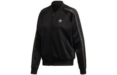Originals Jacke Damen Schwarz FL4129