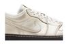 Jordan 1 Low SE Metallic Zinc (Women's)