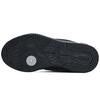 FILA Women Black F12W314203FBK