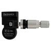 A0025406717 433MHz TPMS Tire Pressure Sensor For Mercedes-Benz SL CL CLS C219 E R GL ML-Class X164 W164 W211 V251 R230 New