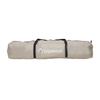 Diplomat Automatic Quick-Open Outdoor Tent