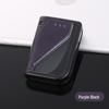 TPU Soft Shell Key Cover for Lynk & Co 01/05/06 - Full Protection Car Key Case