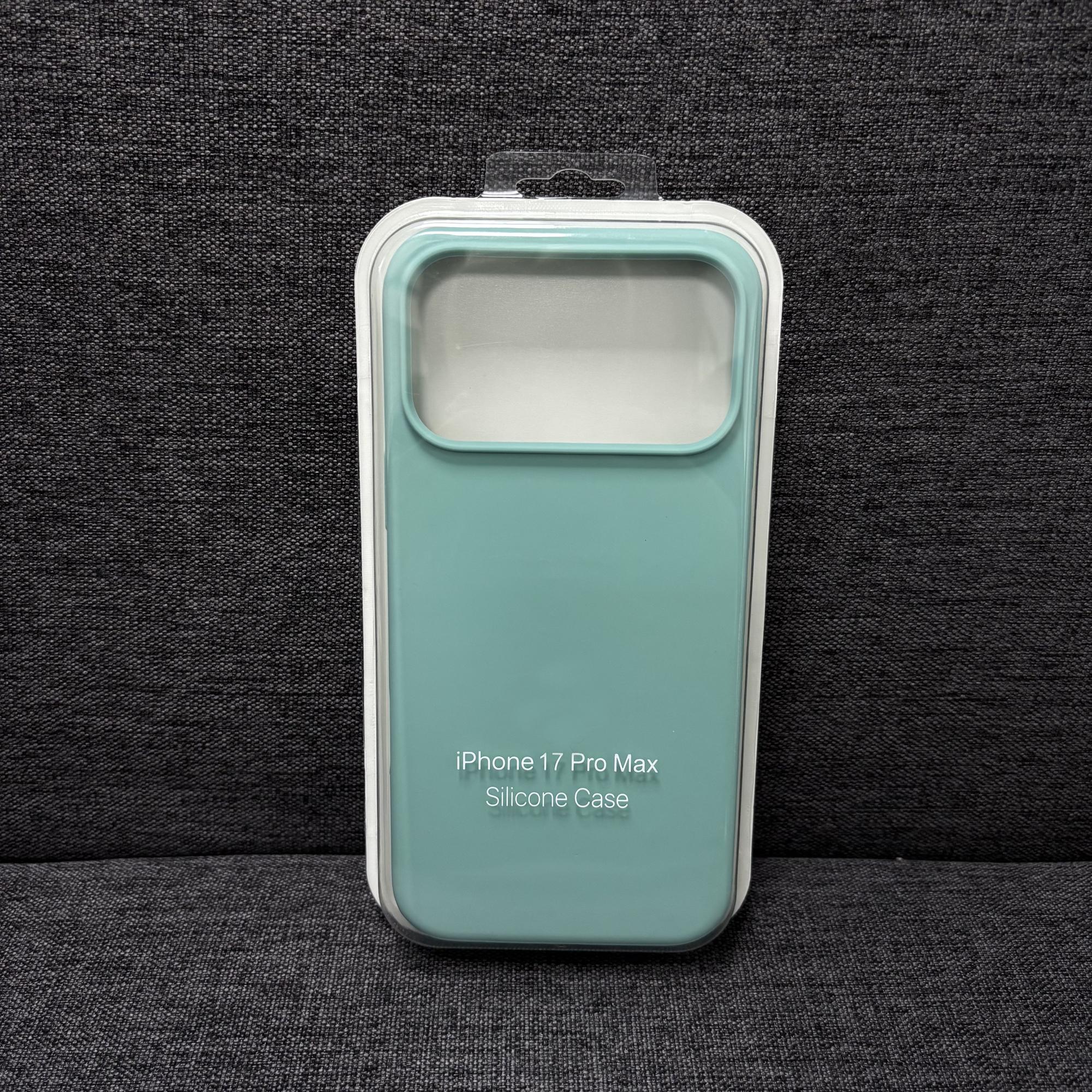 

Для iPhone 17 Чехол iPhone 17Pro Max 17Air Силиконовый чехол Для iPhone 16 15 14 13 12 11 Pro Max 14Plus 15Pro Бампер для телефона Противоударная Мягкая обложка iPhone 16 Pro