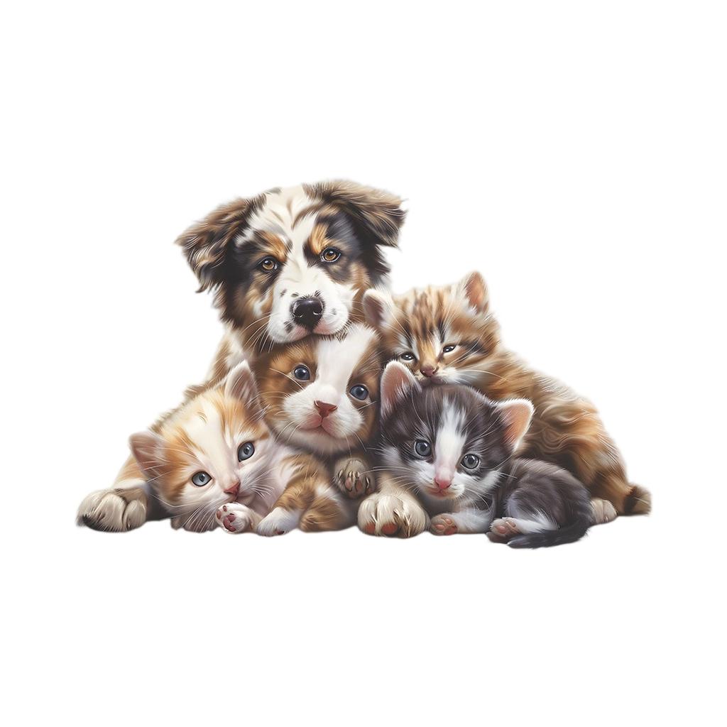 Personalizované kuchyňské a restaurační odsavače par Samolepky na zkrášlení a dekoraci domova