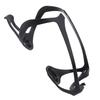Bike Bottle Holder Strong Adaptability High Strength Light Bike Accessories for Bicycle