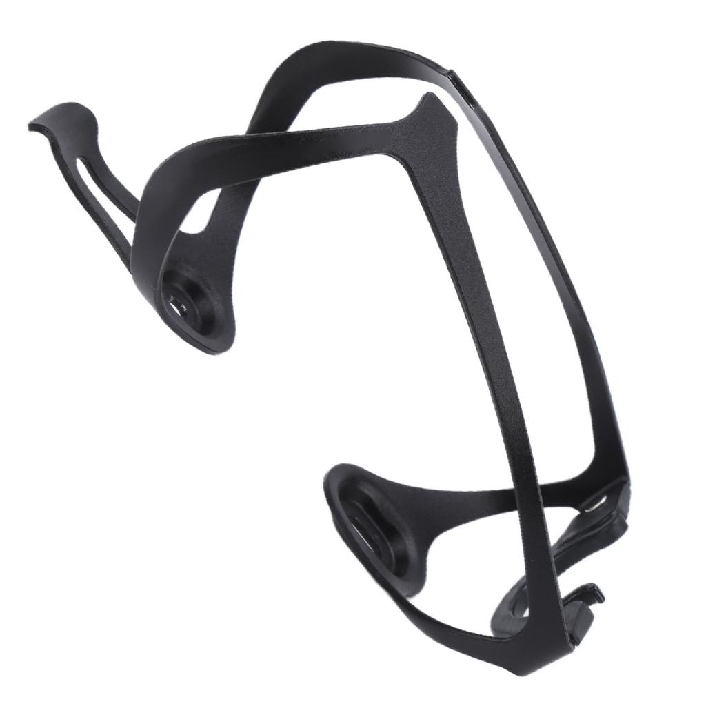 Bike Bottle Holder Strong Adaptability High Strength Light Bike Accessories for Bicycle