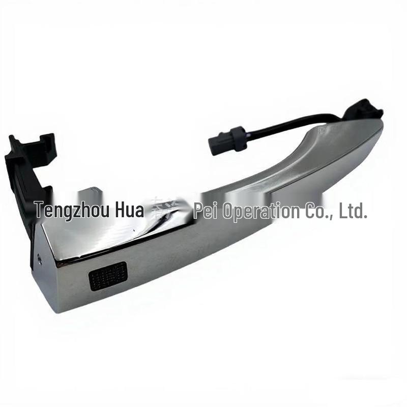 82651F2210/82651-F2210/82661-F2210 Elantra Door Exterior Handle Sensor