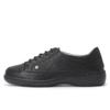 Land Rover Women Lightweight Cushion Casual Oxford Lanoxh4435wg1