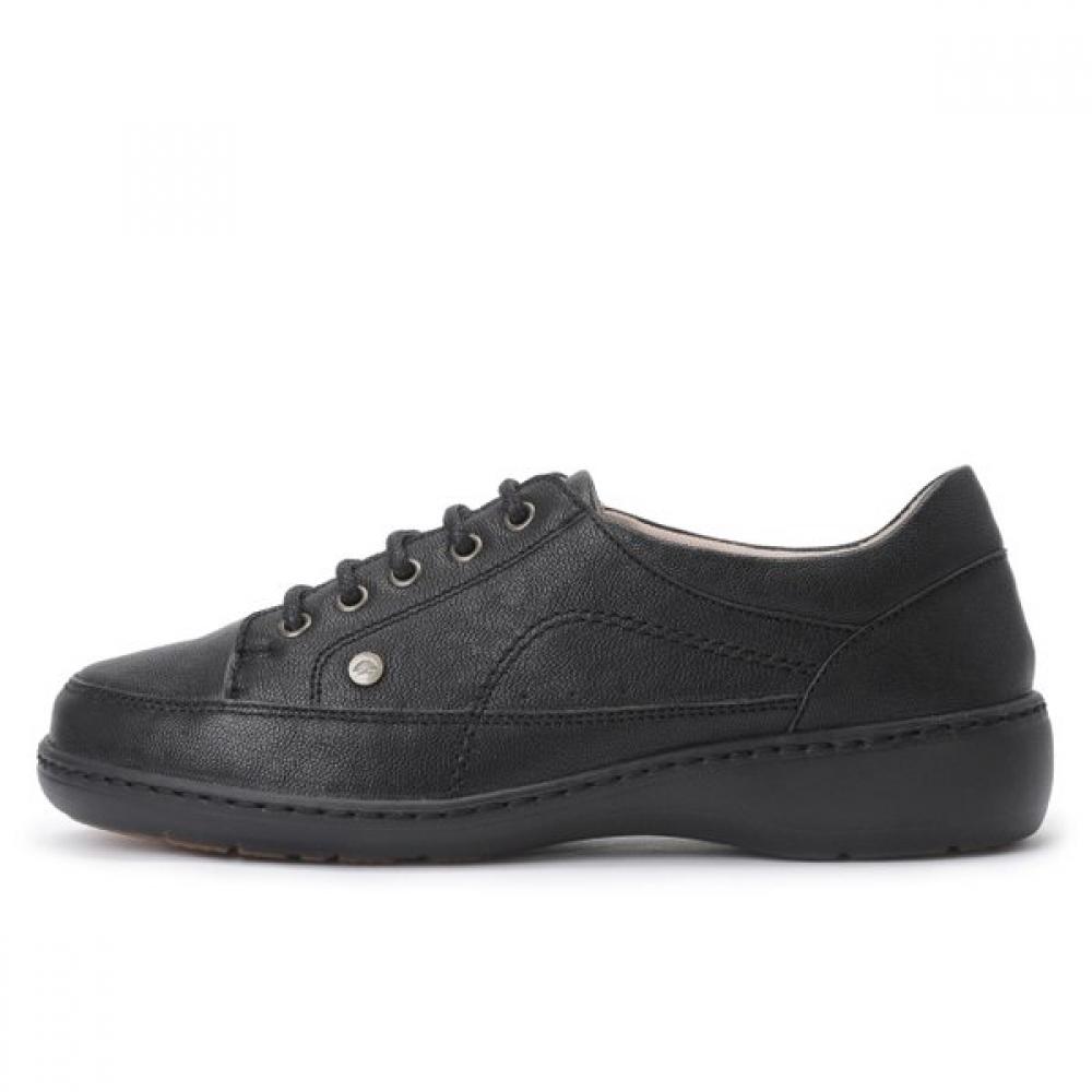 Land Rover Women Lightweight Cushion Casual Oxford Lanoxh4435wg1