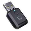 WirelessTransmitter And Receiver Wifi Transmitter And Receiver Wireless Transmitter And Receiver