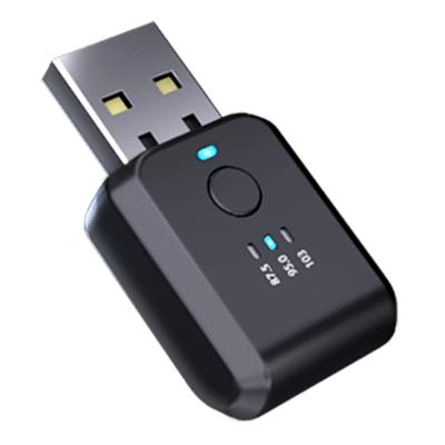 WirelessTransmitter And Receiver Wifi Transmitter And Receiver Wireless Transmitter And Receiver